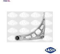 CONTROLTRAILING ARM WHEEL SUSPENSION 9005682 FOR BMW 3/E46/Convertible/Compact