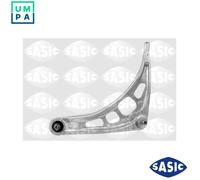 SASIC 9005682 Suspension arm