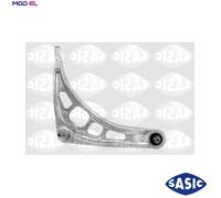 SASIC 9005683 Suspension arm