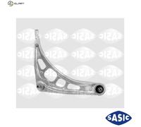 SASIC 9005683 Suspension arm