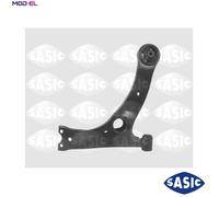 SASIC 9005848 Suspension arm