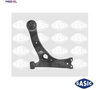 CONTROLTRAILING ARM WHEEL SUSPENSION 9005849 FOR TOYOTA COROLLA/ALTIS/ALLEX 1.8L