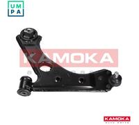 CONTROLTRAILING ARM WHEEL SUSPENSION 9050019 FOR ALFA ROMEO PEUGEOT FIAT