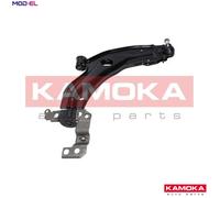CONTROLTRAILING ARM WHEEL SUSPENSION 9050030 FOR FIAT DOBLO/MONOCAB/Box/MPV 1.2L