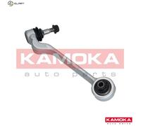 Control/Trailing Arm, wheel suspension for BMW E81 E87 E88 E82 KAMOKA 9050051