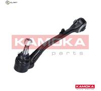 CONTROLTRAILING ARM WHEEL SUSPENSION 9050053 FOR BMW N47D20C/A N46B20B M47D20