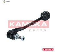 CONTROLTRAILING ARM WHEEL SUSPENSION 9050057 FOR BMW 3/E91/E92/E90 X1/SUV/E84