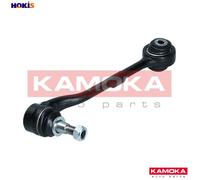 CONTROLTRAILING ARM WHEEL SUSPENSION 9050057 FOR BMW 3/E91/E92/E90 X1/SUV/E84