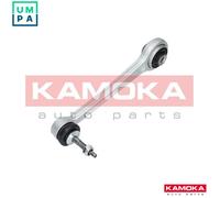 CONTROLTRAILING ARM WHEEL SUSPENSION 9050060 FOR BMW M47D20 2.0L 4cyl 5 E39 2.5L