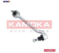 Wishbone Front Axle Left Trailing Arm 9050061 KAMOKA for BMW ALPINA