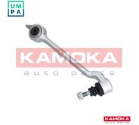 CONTROLTRAILING ARM WHEEL SUSPENSION 9050061 FOR BMW M47D20 2.0L 4cyl 5 E39 2.5L
