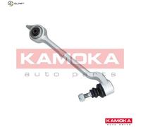 CONTROLTRAILING ARM WHEEL SUSPENSION 9050061 FOR BMW M47D20 2.0L 4cyl 5 E39 2.5L