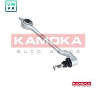 CONTROLTRAILING ARM WHEEL SUSPENSION 9050062 FOR BMW M47D20 2.0L 4cyl 5 E39 2.5L
