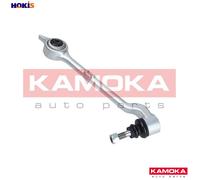 CONTROLTRAILING ARM WHEEL SUSPENSION 9050062 FOR BMW M47D20 2.0L 4cyl 5 E39 2.5L