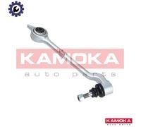 CONTROLTRAILING ARM WHEEL SUSPENSION 9050062 FOR BMW M47D20 2.0L 4cyl 5 E39 2.5L