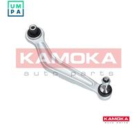 CONTROLTRAILING ARM WHEEL SUSPENSION 9050063 FOR BMW M47D20 2.0L 4cyl 5 E39 2.5L
