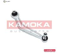 CONTROLTRAILING ARM WHEEL SUSPENSION 9050063 FOR BMW M47D20 2.0L 4cyl 5 E39 2.5L