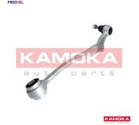 Wishbone Front Axle Right Trailing Arm 9050066 KAMOKA for BMW ALPINA