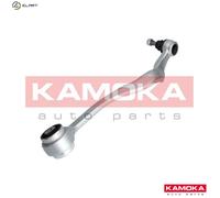 Wishbone Front Axle Right Trailing Arm 9050066 KAMOKA for BMW ALPINA
