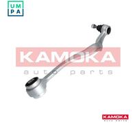 Wishbone Front Axle Right Trailing Arm 9050066 KAMOKA for BMW ALPINA