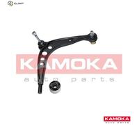 Wishbone Front Axle Right Control Arm 9050068 KAMOKA for BMW ALPINA