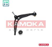 Wishbone Front Axle Right Control Arm 9050068 KAMOKA for BMW ALPINA