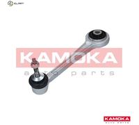 CONTROLTRAILING ARM WHEEL SUSPENSION 9050071 FOR BMW M57D30 M54B30 3.0L M57D30