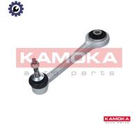 CONTROLTRAILING ARM WHEEL SUSPENSION 9050071 FOR BMW M57D30 M54B30 3.0L M57D30