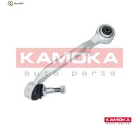 2x ✅Fits KAMOKA 9050073 TRACK CONTROL ARM FRONT LOWER RIGHT REARBMW ⭐UK Seller⭐