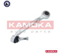 2x ✅Fits KAMOKA 9050073 TRACK CONTROL ARM FRONT LOWER RIGHT REARBMW ⭐UK Seller⭐