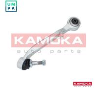 2x ✅Fits KAMOKA 9050073 TRACK CONTROL ARM FRONT LOWER RIGHT REARBMW ⭐UK Seller⭐
