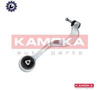 2x ✅Fits KAMOKA 9050074 TRACK CONTROL ARM FRONT LOWER LEFT BMW 5 (E6 ⭐UK Seller⭐