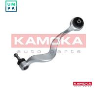 Wishbone Front Axle Right Trailing Arm 9050075 KAMOKA for ALPINA BMW