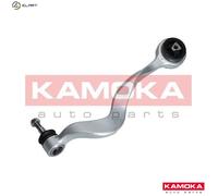Wishbone Front Axle Right Trailing Arm 9050075 KAMOKA for ALPINA BMW