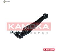 Wishbone Front Axle Left Trailing Arm 9050088 KAMOKA for BMW X5 X6 5