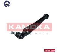 Wishbone Front Axle Left Trailing Arm 9050088 KAMOKA for BMW X5 X6 5