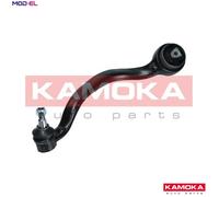 CONTROLTRAILING ARM WHEEL SUSPENSION 9050090 FOR BMW X5/SAV/E70 X6/SAC/E71/E72
