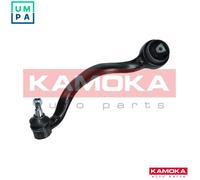 Wishbone Front Axle Left Trailing Arm 9050090 KAMOKA for BMW X5 X6 5