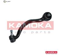 Wishbone Front Axle Left Trailing Arm 9050090 KAMOKA for BMW X5 X6 5