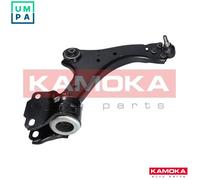CONTROLTRAILING ARM WHEEL SUSPENSION 9050098 FOR FORD MONDEO/IV/Turnier S-MAX