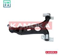 CONTROLTRAILING ARM WHEEL SUSPENSION 9050106 FOR ALFA ROMEO AR32310 2.0L 4cyl