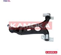 CONTROLTRAILING ARM WHEEL SUSPENSION 9050106 FOR ALFA ROMEO AR32310 2.0L 4cyl