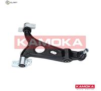 Wishbone Front Axle Right Control Arm 9050107 KAMOKA for ALFA ROMEO 156 GT 147
