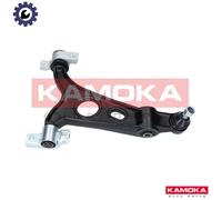 Wishbone Front Axle Right Control Arm 9050107 KAMOKA for ALFA ROMEO 156 GT 147