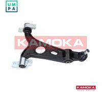 Wishbone Front Axle Right Control Arm 9050107 KAMOKA for ALFA ROMEO 156 GT 147