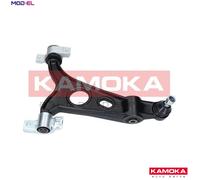 Wishbone Front Axle Right Control Arm 9050107 KAMOKA for ALFA ROMEO 156 GT 147