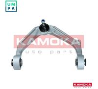 Kamoka Control/Trailing Arm 9050110 - Wheel Suspension for Alfa Romeo 159 Brera Spider
