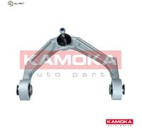 Kamoka Control/Trailing Arm 9050110 - Wheel Suspension for Alfa Romeo 159 Brera Spider