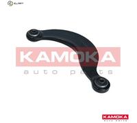 CONTROLTRAILING ARM WHEEL SUSPENSION 9050113 FOR MAZDA FORD FOCUS/Turnier 1.6L