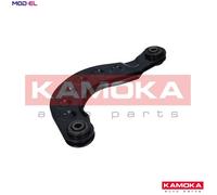 CONTROLTRAILING ARM WHEEL SUSPENSION 9050117 FOR FORD GRAND/C-MAX FOCUS/III 1.6L